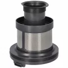 Hoover 48032295 szűrőtartály gőztisztító készülékhez