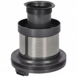 Hoover 48032295 szűrőtartály gőztisztító készülékhez