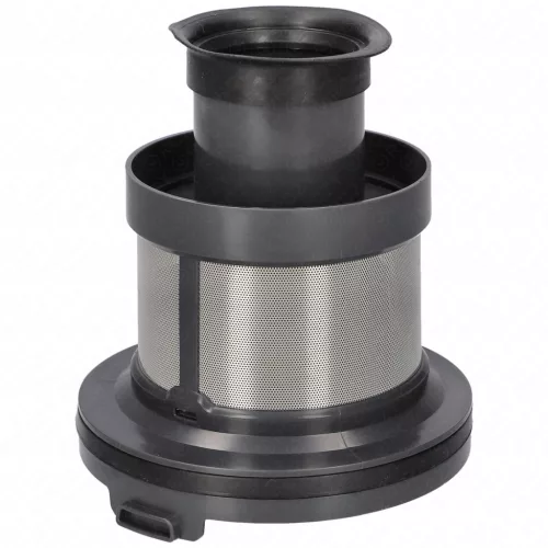 Hoover 48032295 szűrőtartály gőztisztító készülékhez
