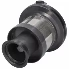 Hoover 48032295 szűrőtartály gőztisztító készülékhez
