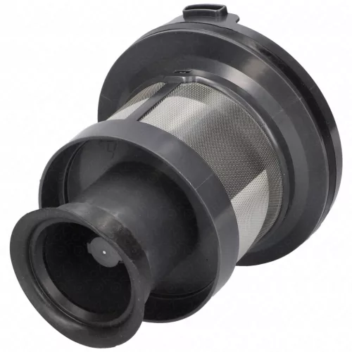 Hoover 48032295 szűrőtartály gőztisztító készülékhez