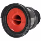 Hoover 48032295 szűrőtartály gőztisztító készülékhez