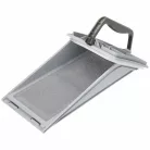 Komplett Szűrő Whirlpool / Bauknecht Szárítógéphez - Alsó / Hőcserélő - HX Szűrő (481010345281, 481010716722 kompatibilis)