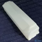 Víztartály (eredeti) WHIRLPOOL szárítógép