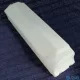 Víztartály (eredeti) WHIRLPOOL szárítógép