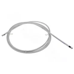WHIRLPOOL INDESIT hűtőszekrény cső (481253029411)