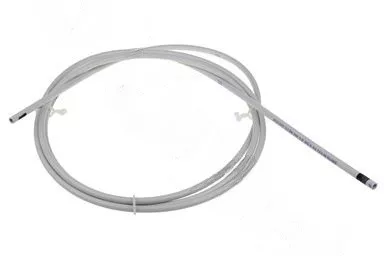 WHIRLPOOL INDESIT hűtőszekrény cső (481253029411)
