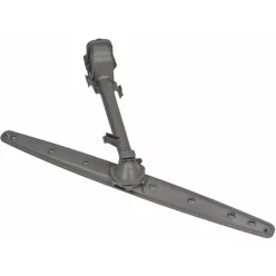 Whirlpool / Indesit 481010607711 mosogatógép felső szórókar