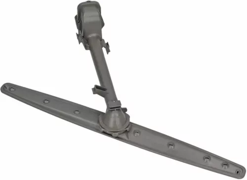 Whirlpool / Indesit 481010607711 mosogatógép felső szórókar