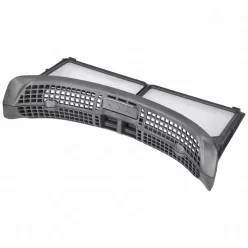   Eredeti Whirlpool boholyszűrő szárítógéphez (C00685400)