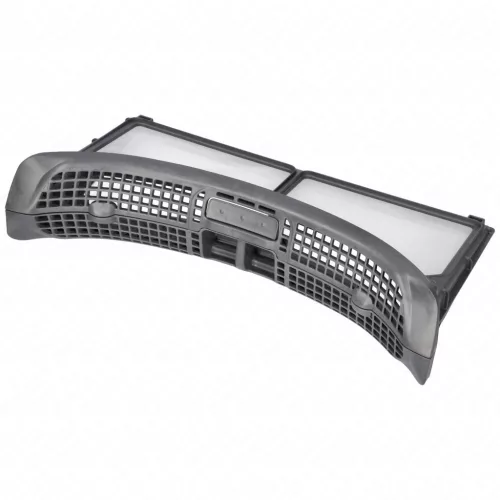 Eredeti Whirlpool boholyszűrő szárítógéphez (C00685400)