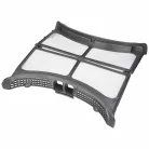 Eredeti Whirlpool boholyszűrő szárítógéphez (C00685400)