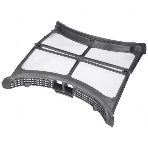 Eredeti Whirlpool boholyszűrő szárítógéphez (C00685400)