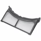 Eredeti Whirlpool boholyszűrő szárítógéphez (C00685400)