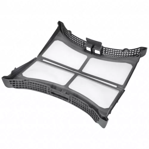 Eredeti Whirlpool boholyszűrő szárítógéphez (C00685400)