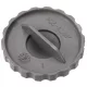 Whirlpool / Indesit 481010622235 mosó- és mosogatógép rögzítőanya