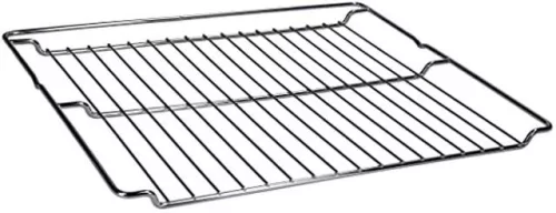 Whirlpool / Indesit Sütőrács (45 x 37,5 cm)