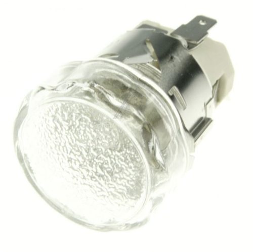 C00325786 SÜTŐ HALOGÉN LÁMPA KOMPLETT 40W