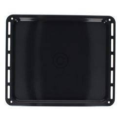 SÜTŐTEPSI / TÁLCA 45x37,5cm