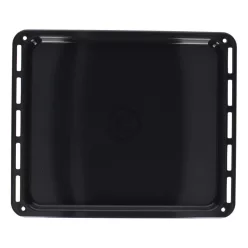 Whirlpool sütőtepsi, 45 x 37,5 cm, Indesit sütőkhöz is