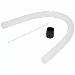WHIRLPOOL INDESIT hűtőszekrény alkatrész (C00445880)