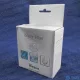 Vízszűrő (eredeti) WHIRLPOOL hűtőgép