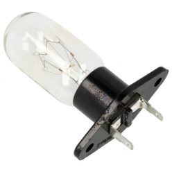   Whirlpool mikrohullámú sütő izzó 25W 240V T170 (C00314704, 481213418008)
