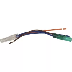   WHIRLPOOL INDESIT hűtőszekrény fényforrás (481213448371)