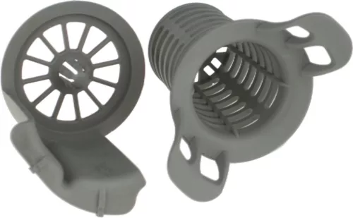 WHIRLPOOL mosó- és mosogatógép mikroszűrő 481231018382