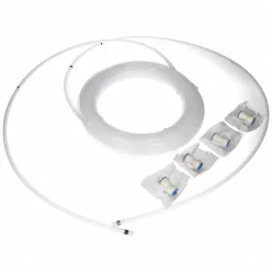 WHIRLPOOL INDESIT hűtőszekrény tömlő (481941868229)