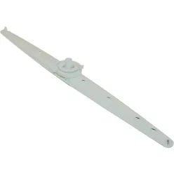 Whirlpool 481236068044 mosogatógép felső szórókar