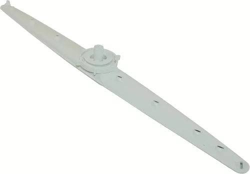 Whirlpool 481236068044 mosogatógép felső szórókar