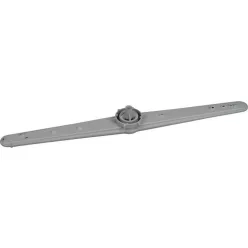 Whirlpool 481236068516 mosogatógép felső szórókar