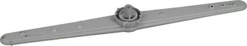 Whirlpool 481236068516 mosogatógép felső szórókar