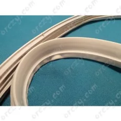 WHIRLPOOL INDESIT szárítógép tömítés (481246668607)