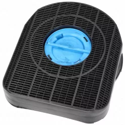 Whirlpool / Indesit 481248048154 páraelszívó aktívszén szűrő