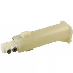 WHIRLPOOL hűtőszekrény szűrő (481248048179)