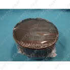 Whirlpool / Indesit 481248048212 páraelszívó aktívszén szűrő