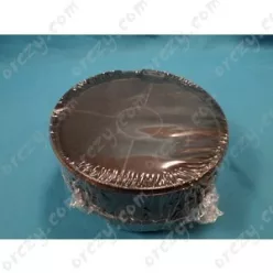 Whirlpool / Indesit 481248048212 páraelszívó aktívszén szűrő
