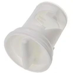 Whirlpool 481248058105 mosógép szivattyúszűrő