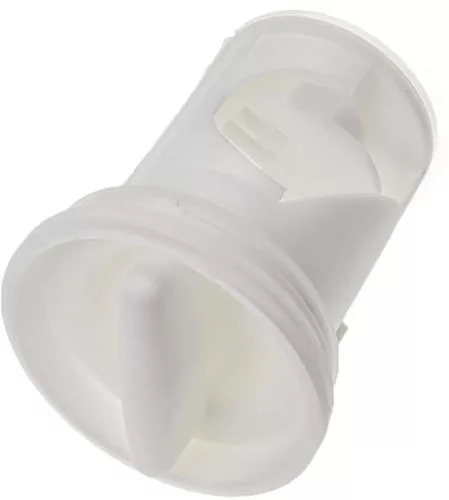 Whirlpool 481248058105 mosógép szivattyúszűrő