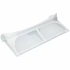 Szösz szűrő Whirlpool 481248058322