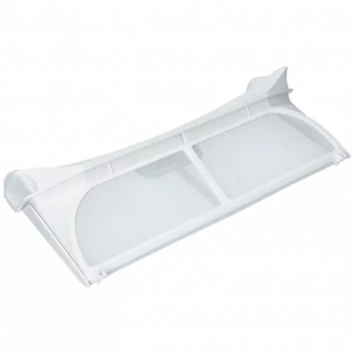 Szösz szűrő Whirlpool 481248058322