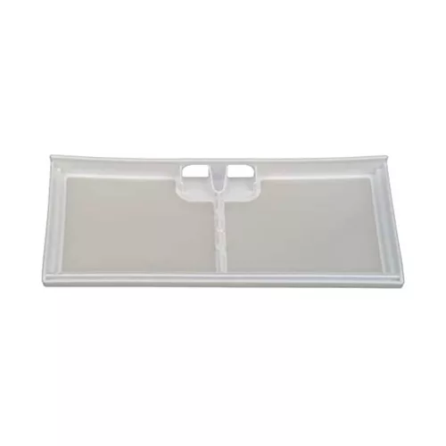 WHIRLPOOL szárítógép ajtószűrő 481248058323