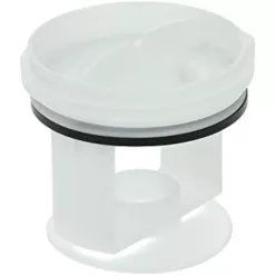 Whirlpool 481248058403 mosógép szöszszűrő