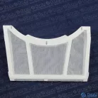 WHIRLPOOL INDESIT szárítógép szűrő (481248128153)