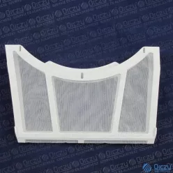 WHIRLPOOL INDESIT szárítógép szűrő (481248128153)