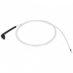 WHIRLPOOL INDESIT hűtőszekrény cső (481253029388)