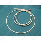 Befolyócső WHIRLPOOL hűtőgép