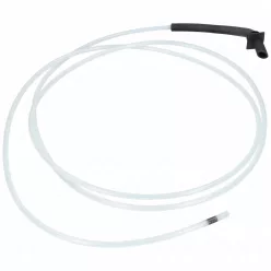 WHIRLPOOL INDESIT hűtőszekrény cső (481253029454)
